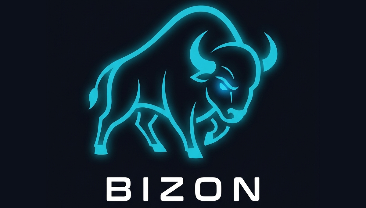 Introducing BizOn: managed websites, built on what we do best