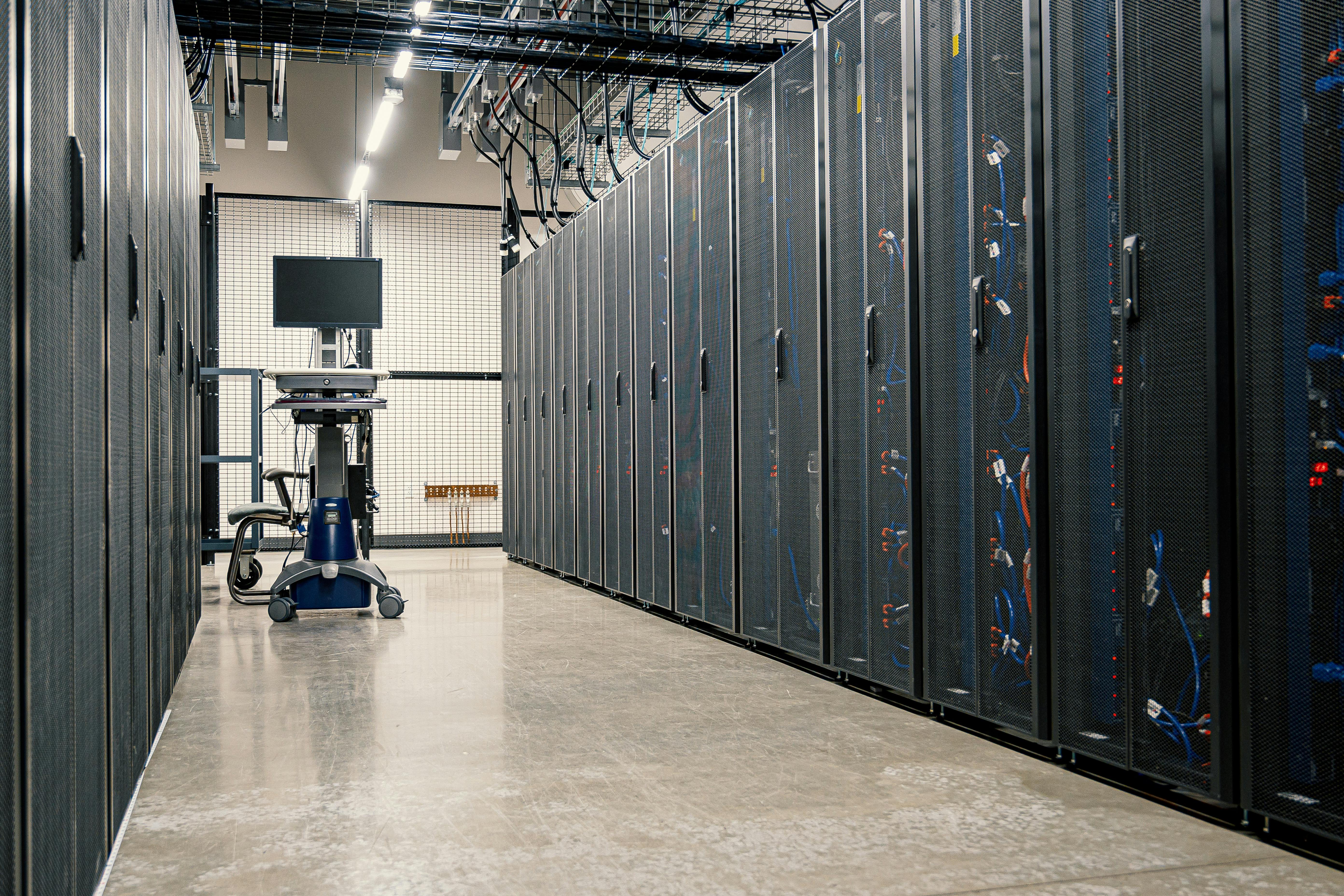 Five Questions Your Azure Should Answer Every Week
