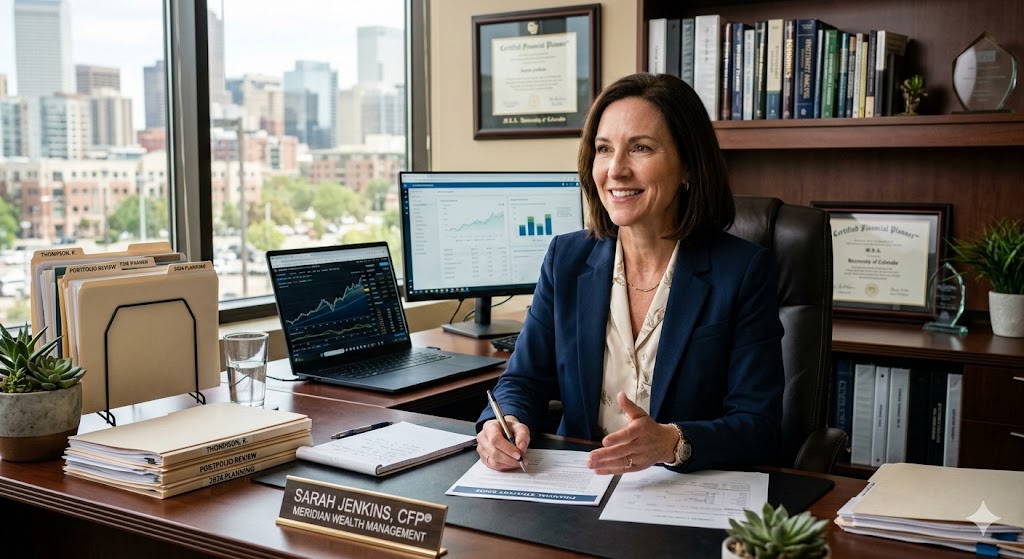 Optimizing Deployment Pipelines for a Leading Financial Institution