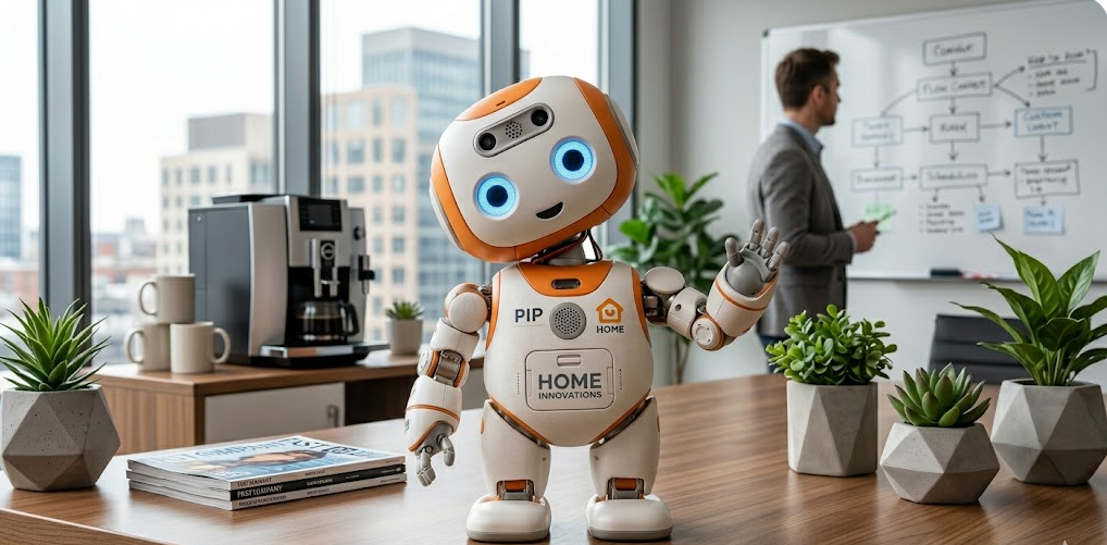 Custom MCP vs. Off-the-Shelf: When Does Building Your Own Make Sense?